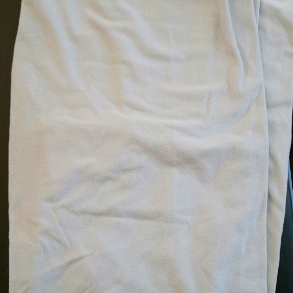 Lularoe Leggings Light Seafoam Color